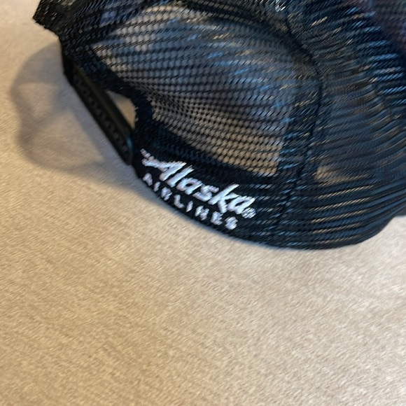 Seattle Mariners Pride Night Rainbow Baseball Hat Snap Back Trucker Cap … - Picture 4 of 7